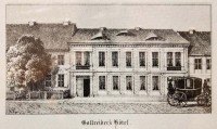 /album/lithographien-um-1850/oberbaustrasse-fragezeichen-gollreiders-hotel-lithographie-um-1850-web-jpg1/